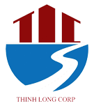logo8280-1973.png