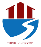 logo82801973-8131.png
