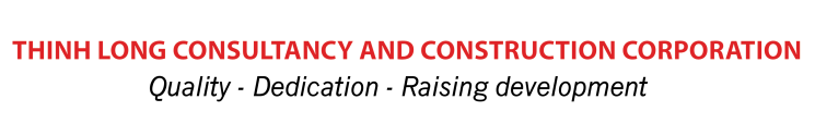 baner-thinh-long01-4666.png